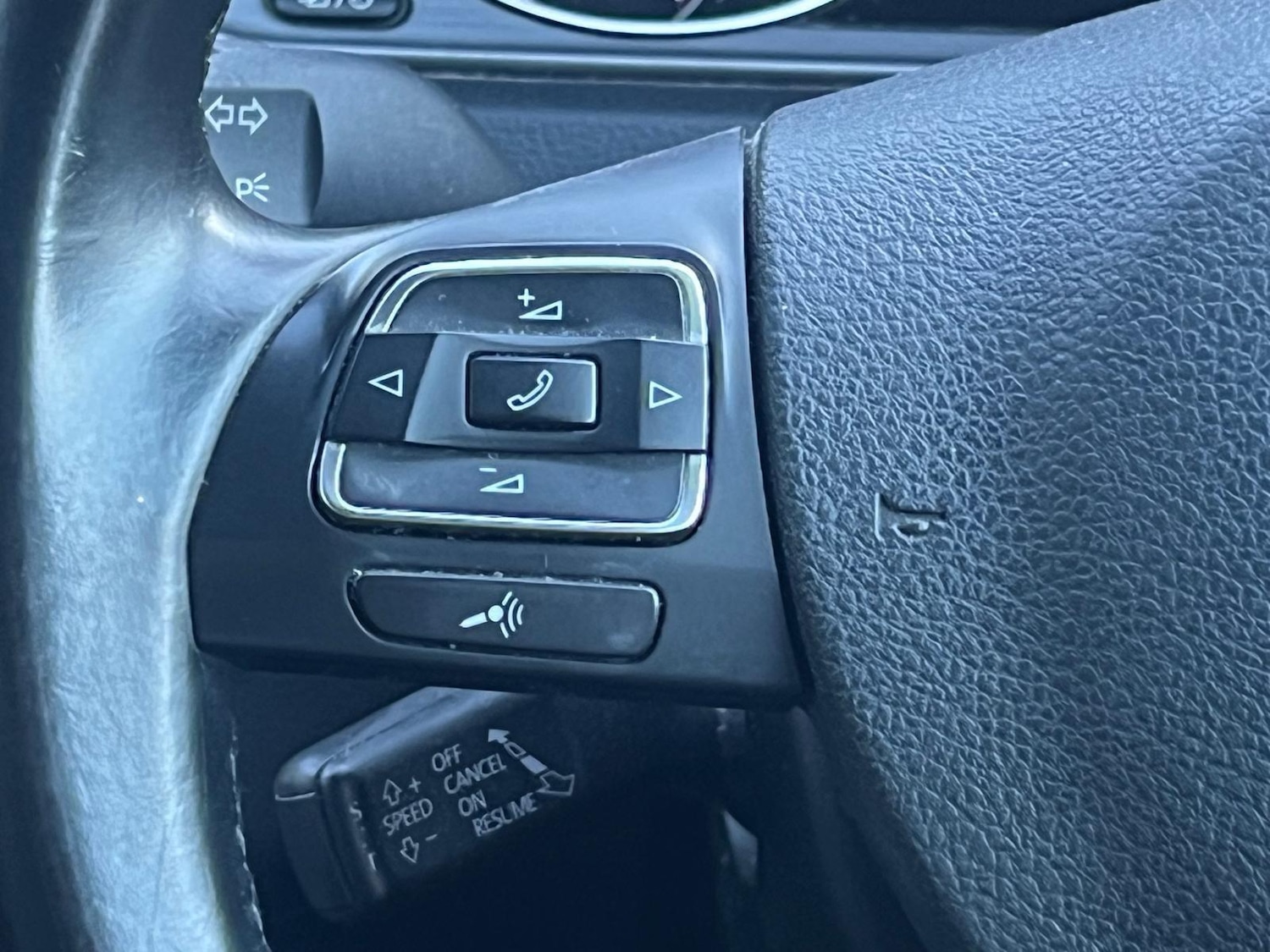 Used Volkswagen Passat for sale - 77670527: Photo 31