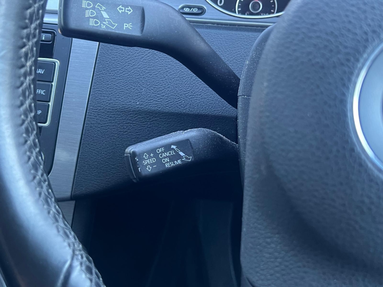 Used Volkswagen Passat for sale - 77670527: Photo 33