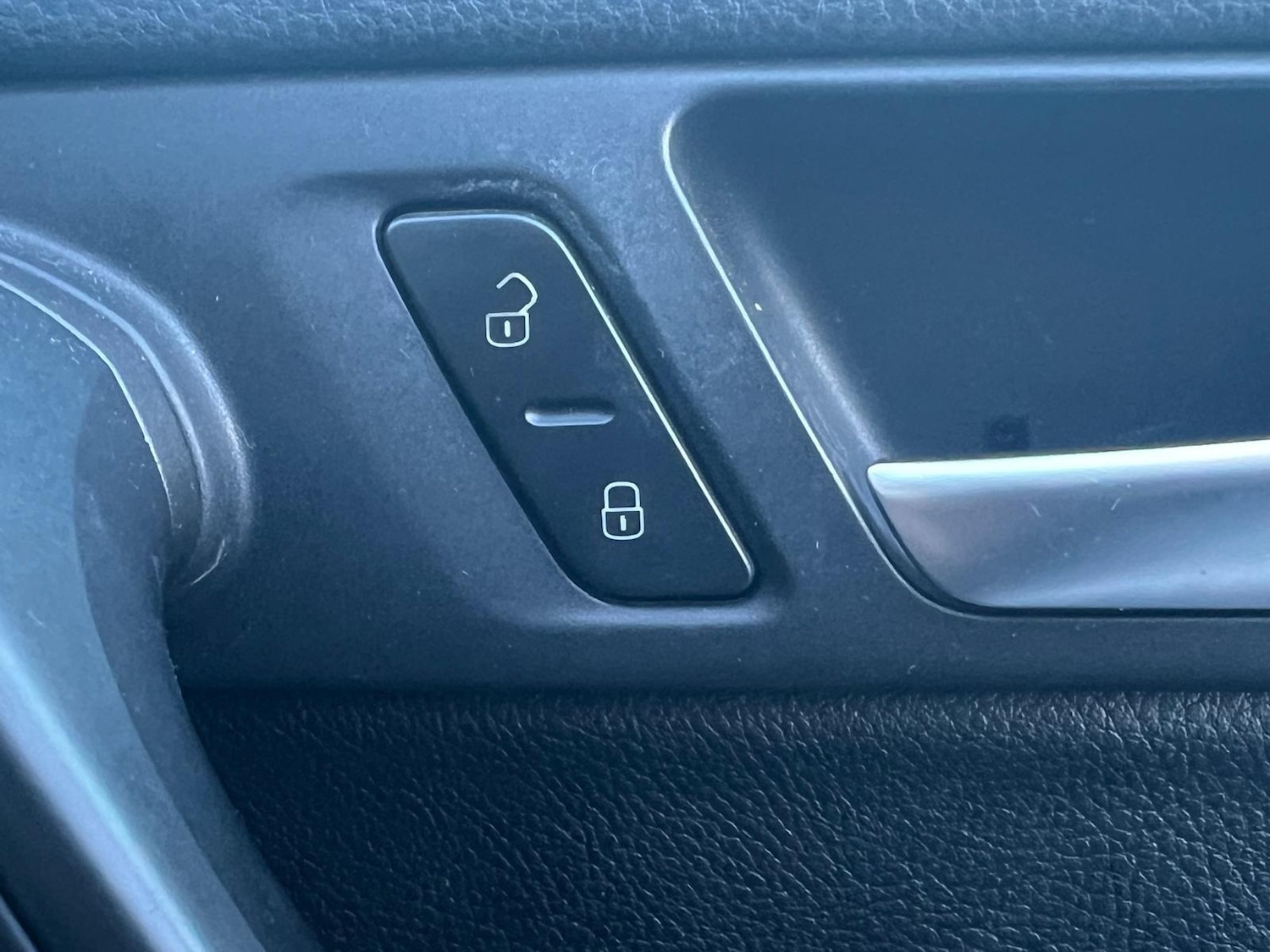 Used Volkswagen Passat for sale - 77670527: Photo 35