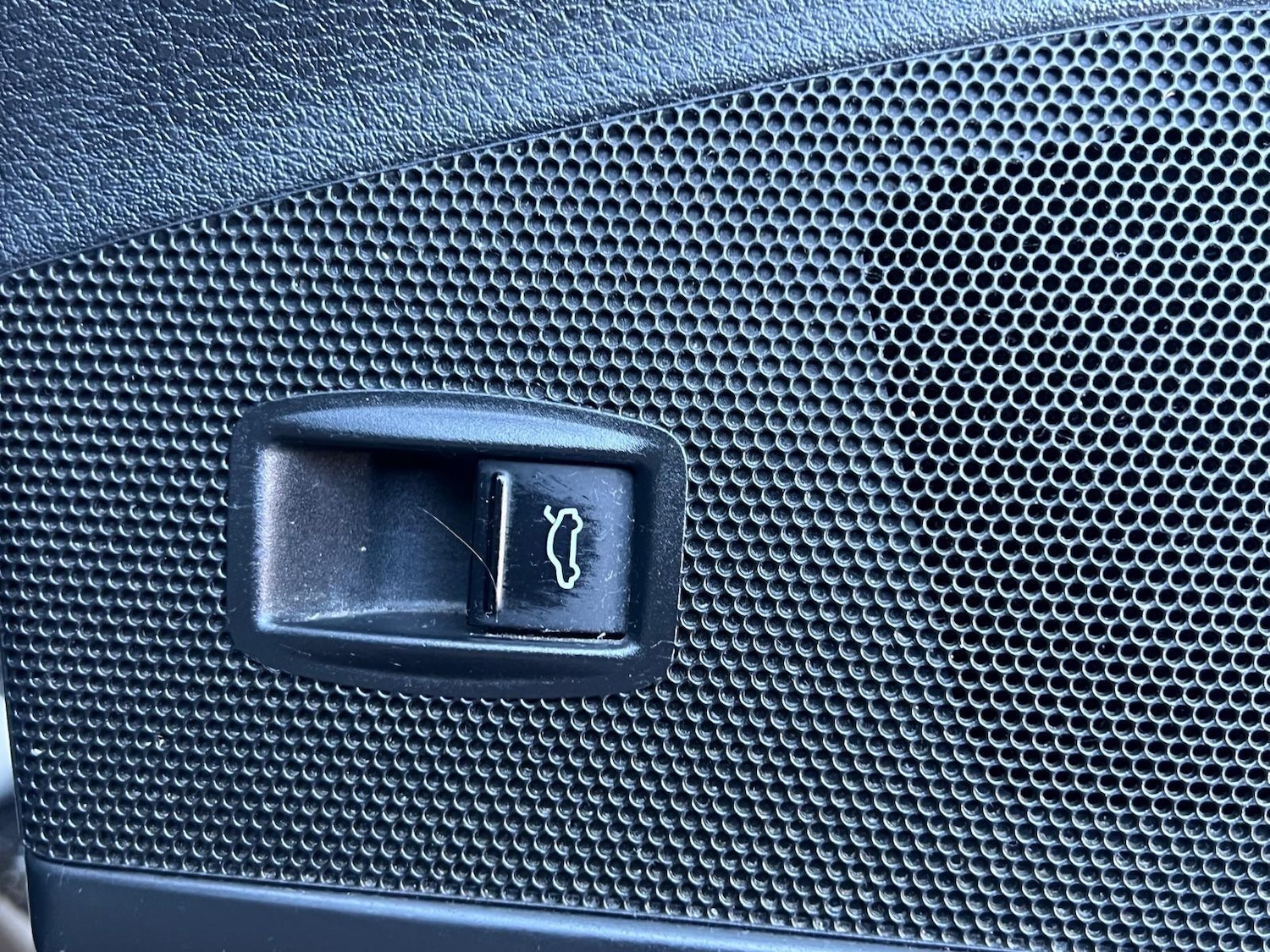 Used Volkswagen Passat for sale - 77670527: Photo 36