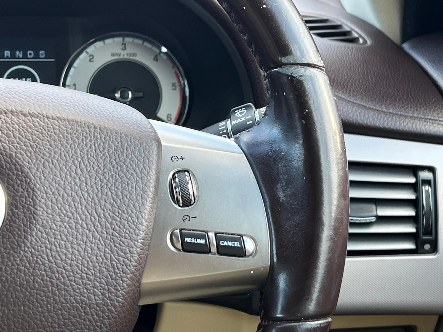 Used Jaguar XF 2011 for sale - 77229228: Photo 30