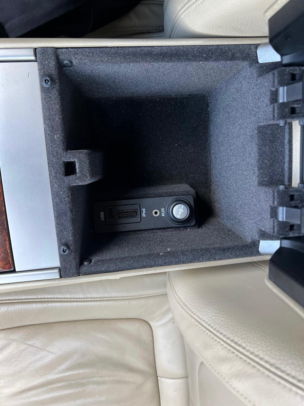 Used Jaguar XF 2011 for sale - 77229228: Photo 33