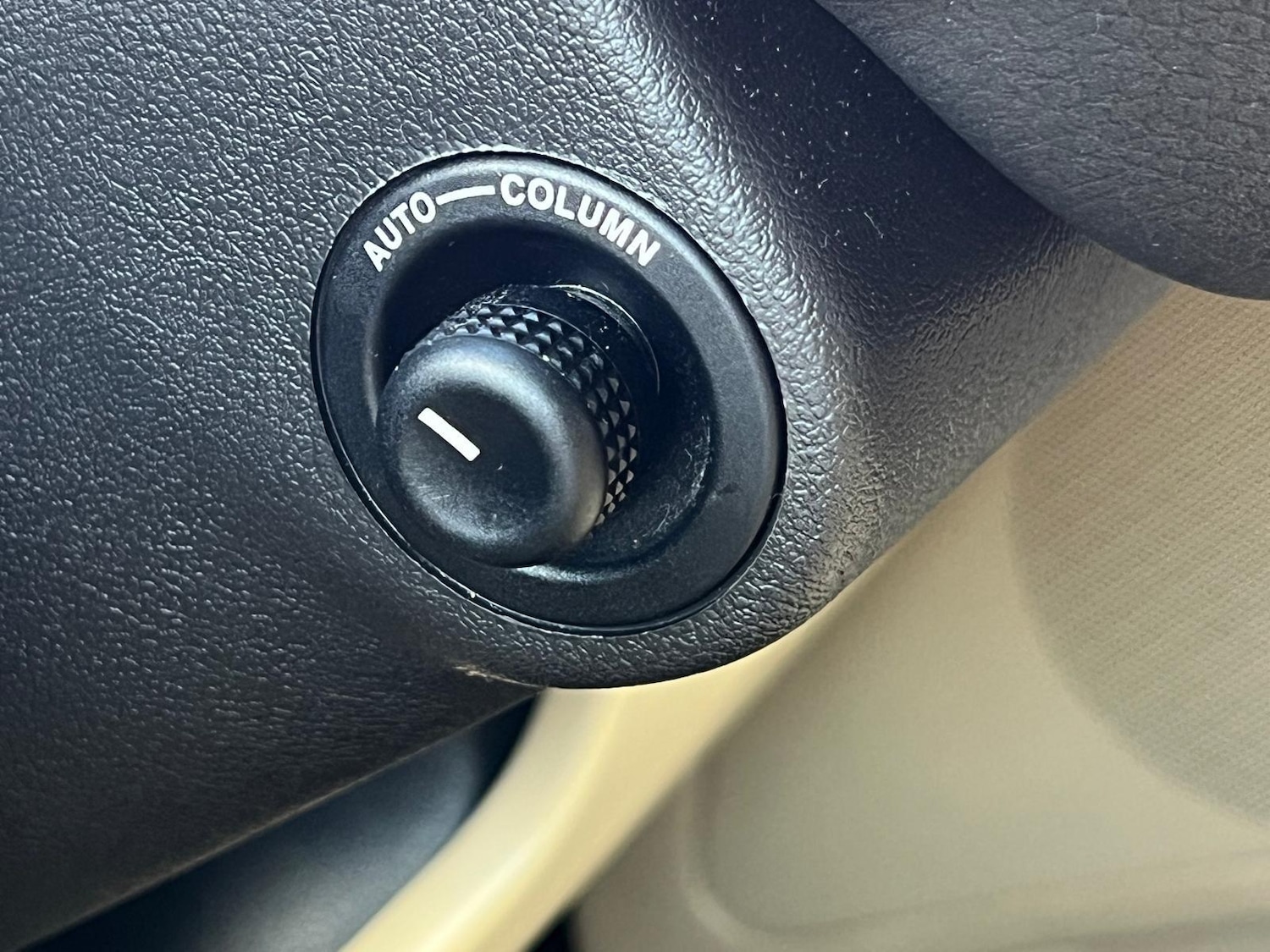 Used Jaguar XF 2011 for sale - 77229228: Photo 35