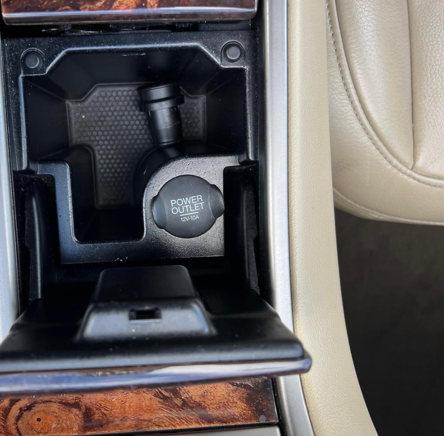 Used Jaguar XF 2011 for sale - 77229228: Photo 36