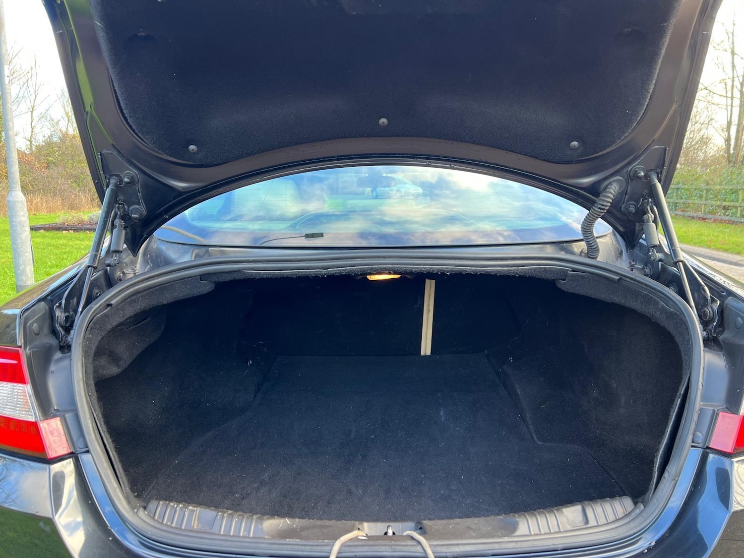 Used Jaguar XF 2011 for sale - 77229228: Photo 44