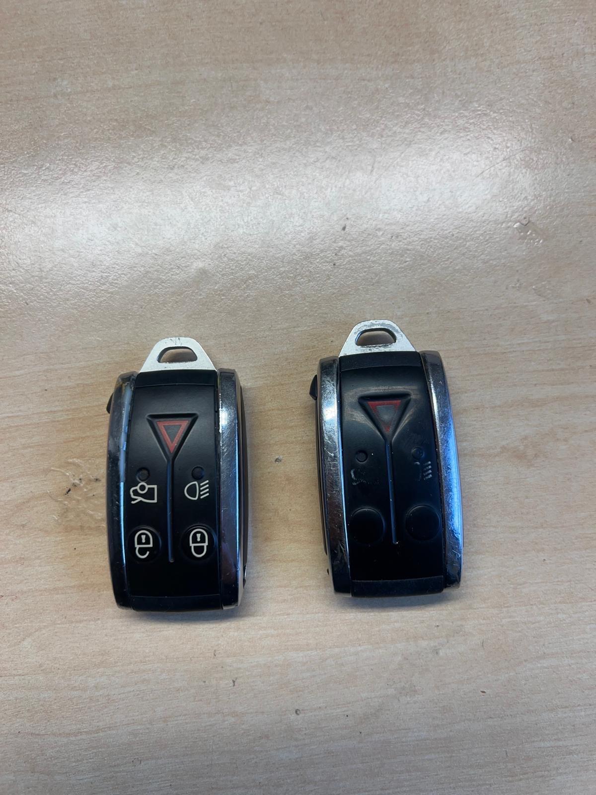 Used Jaguar XF 2011 for sale - 77229228: Photo 47