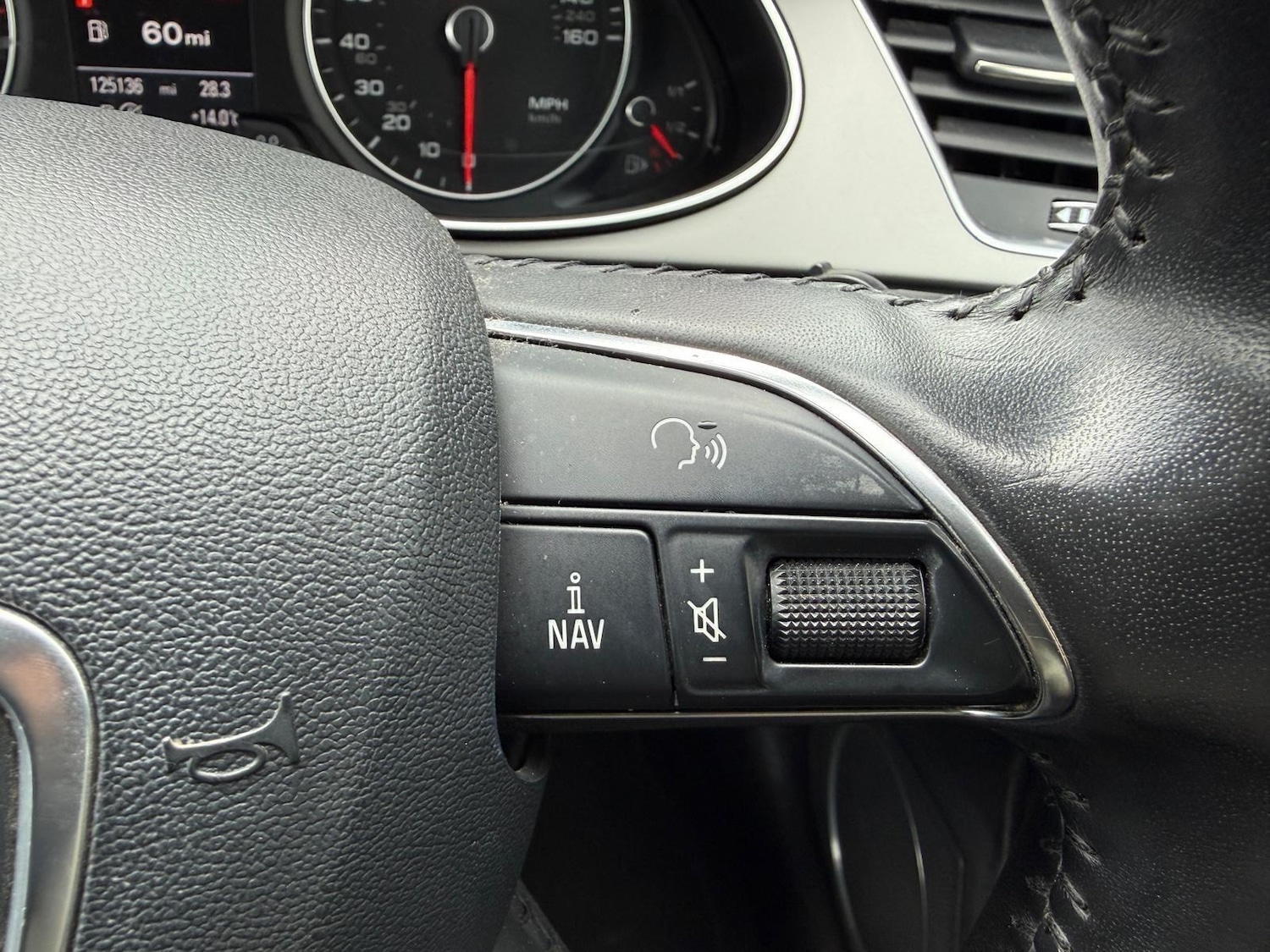 Used Audi A4 Allroad 2014 for sale - 78062812: Photo 25