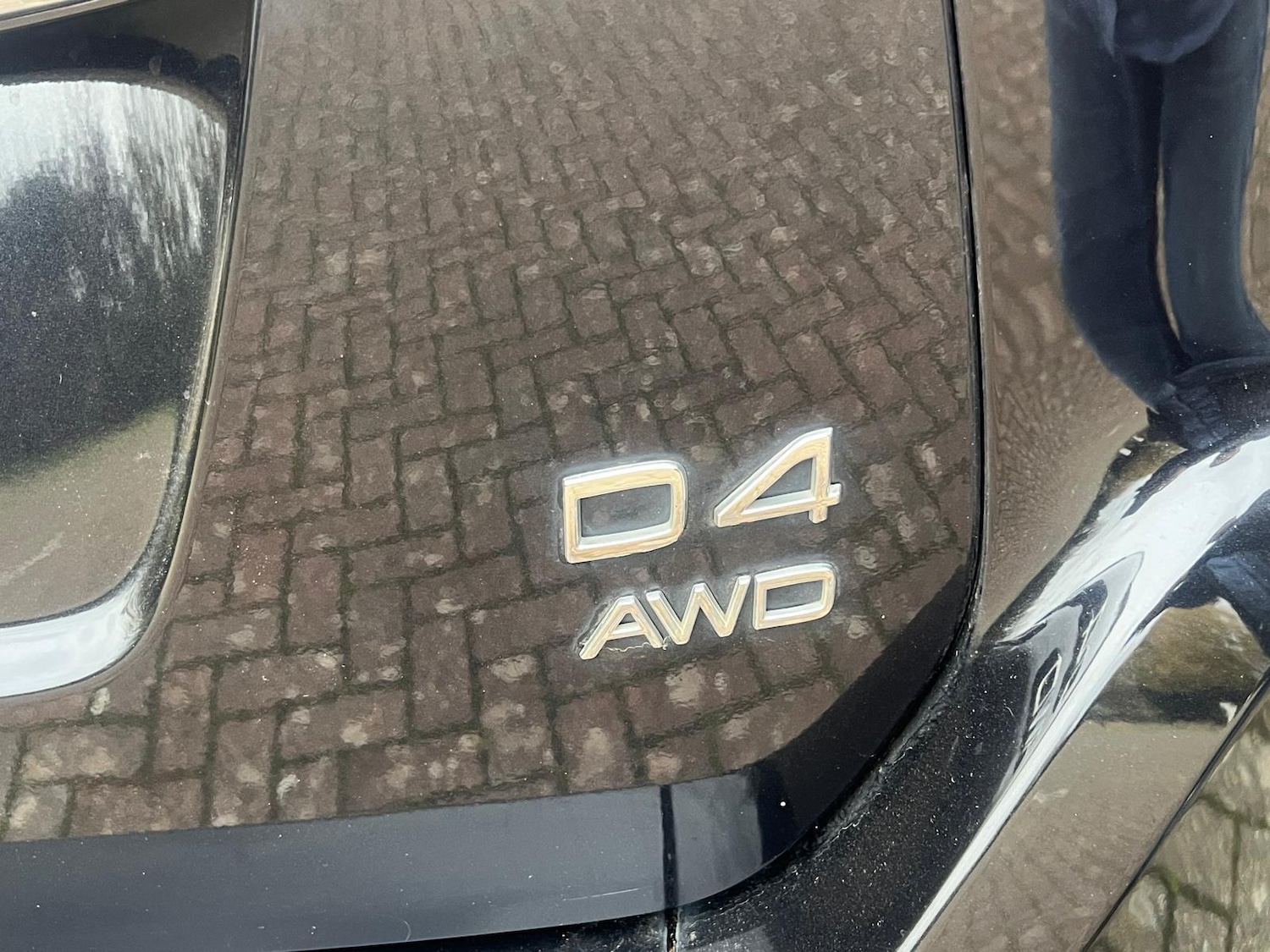 Used Volvo XC60 2013 for sale - 76994824: Photo 19