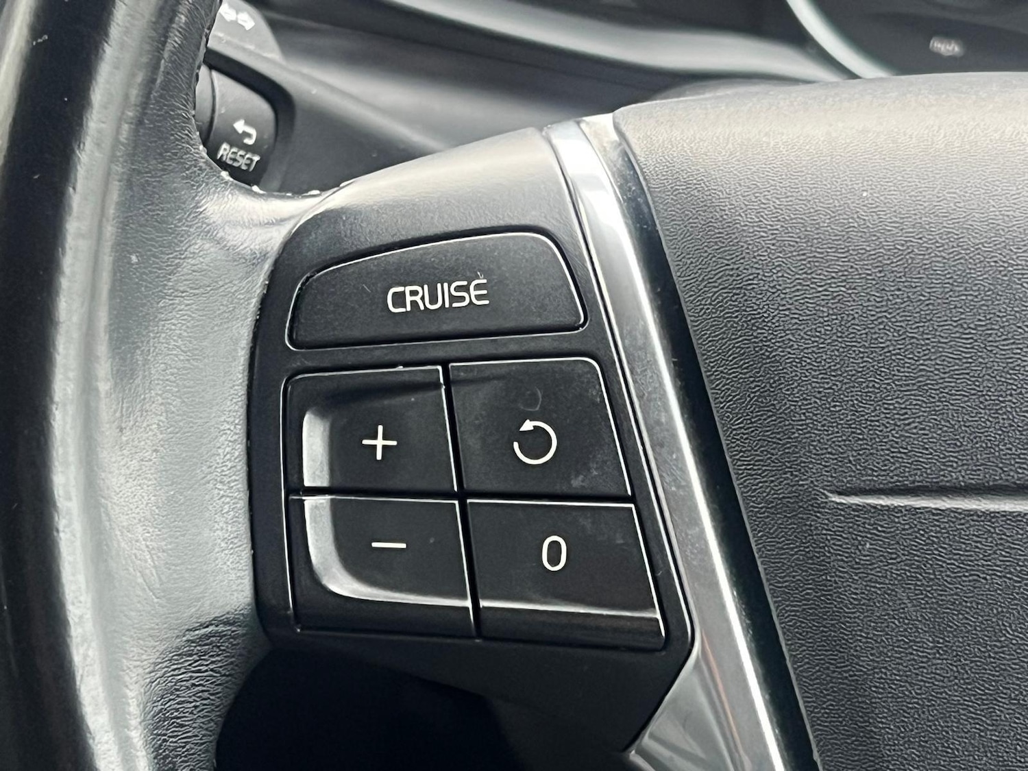 Used Volvo XC60 2013 for sale - 76994824: Photo 38