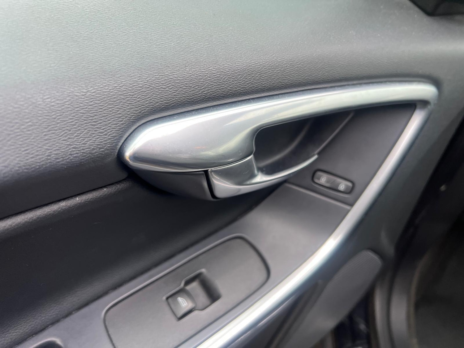 Used Volvo XC60 2013 for sale - 76994824: Photo 47