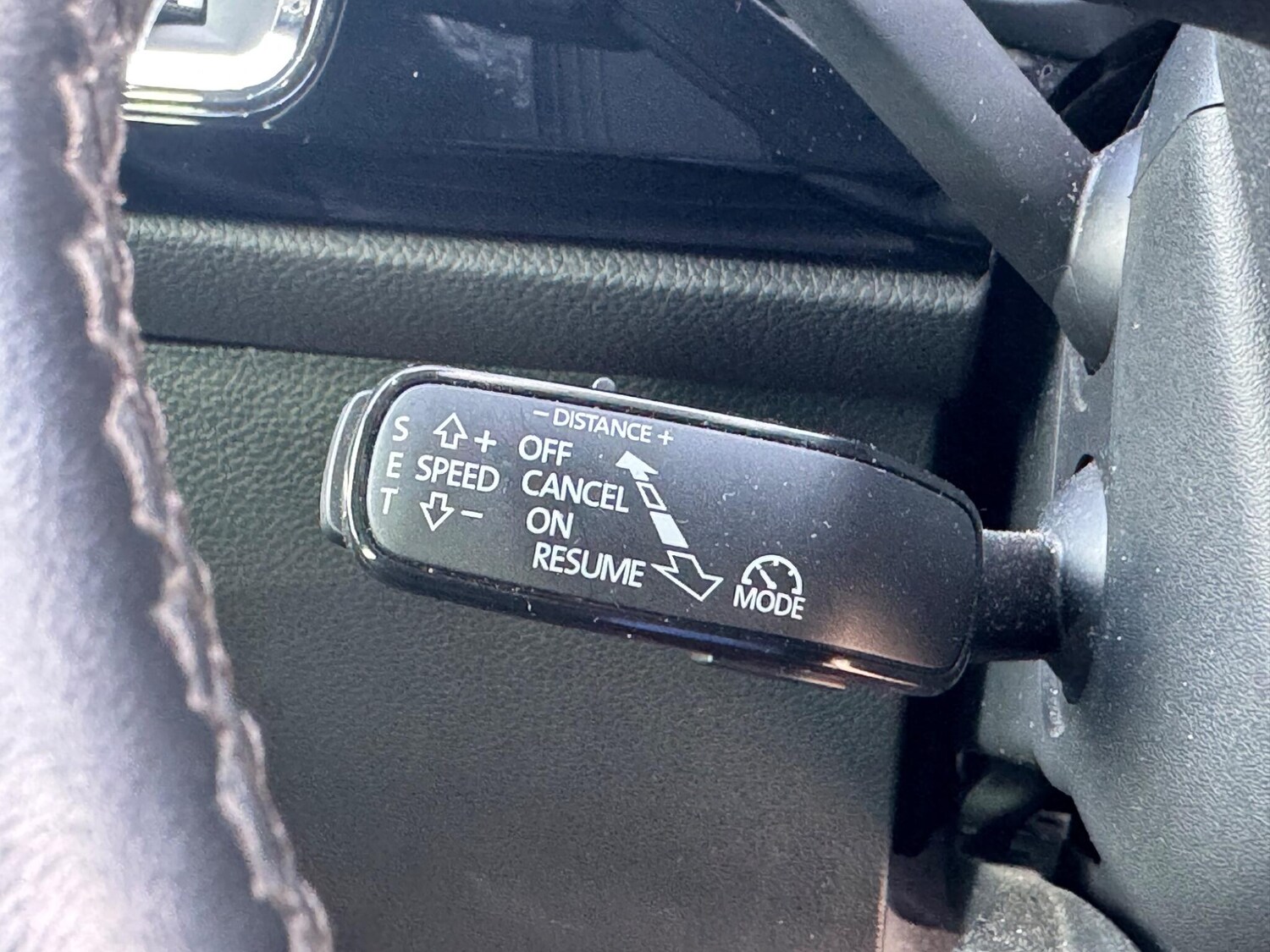 Used SEAT Ateca for sale - 77633960: Photo 31