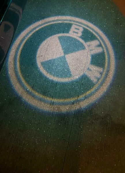 Used BMW 5 Series 2011 for sale - 77982415: Photo 20