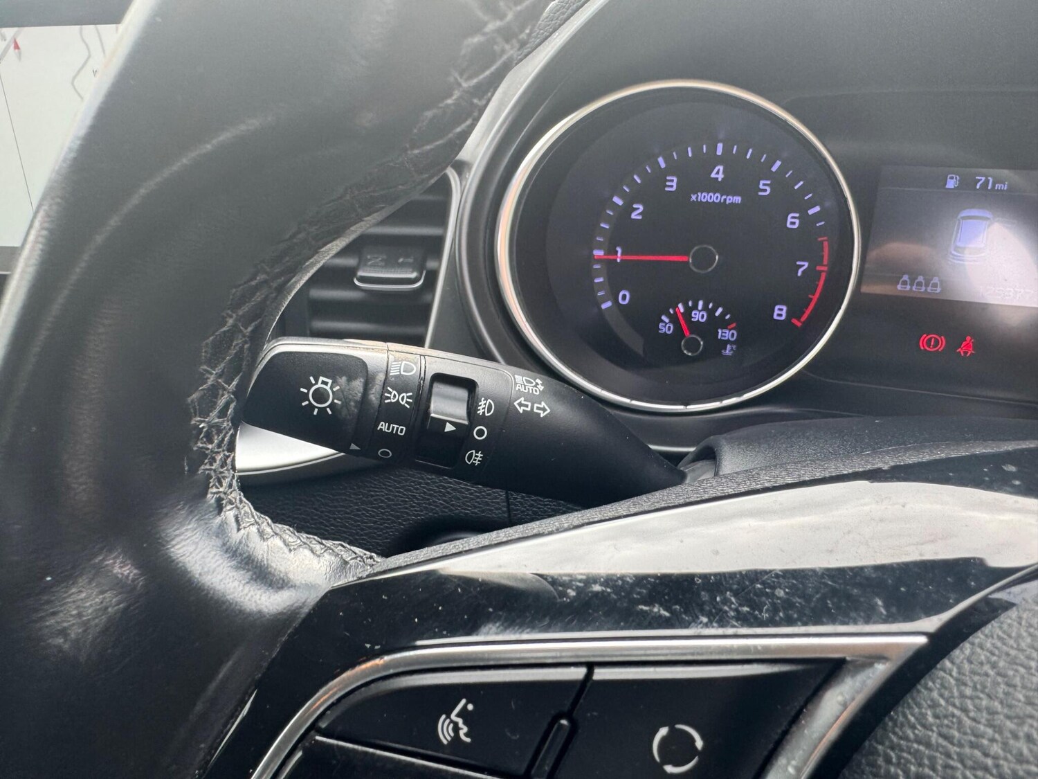 Used Kia Ceed for sale - 77468260: Photo 23