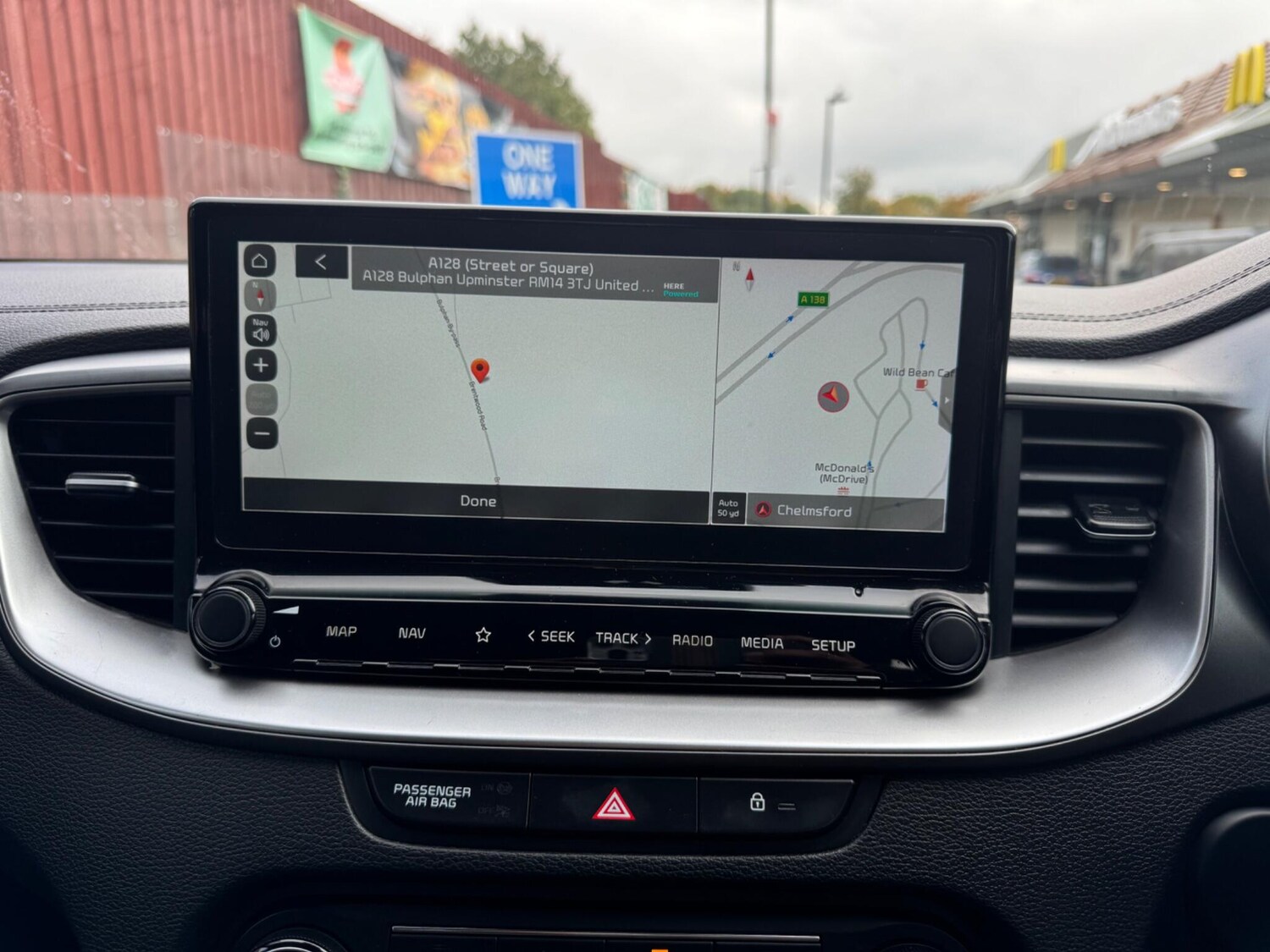 Used Kia Ceed for sale - 77468260: Photo 27