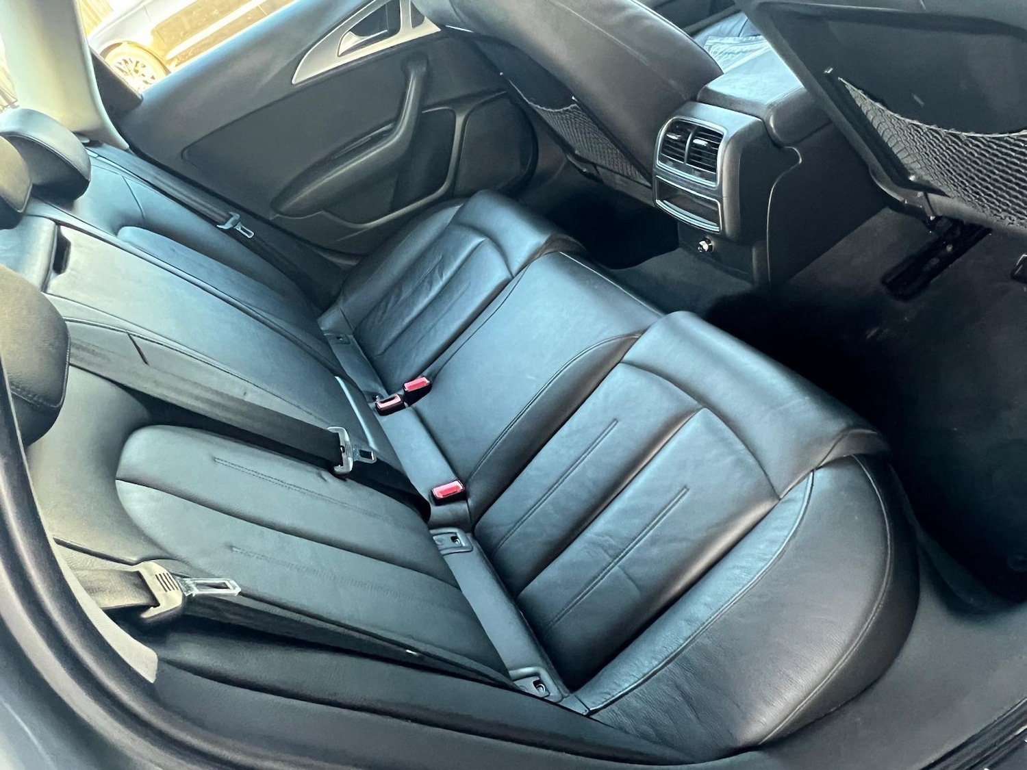 Used Audi A6 2013 for sale - 77978513: Photo 15