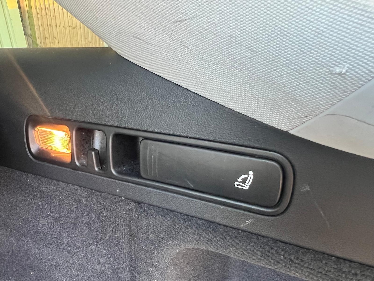 Used Audi A6 2013 for sale - 77978513: Photo 24