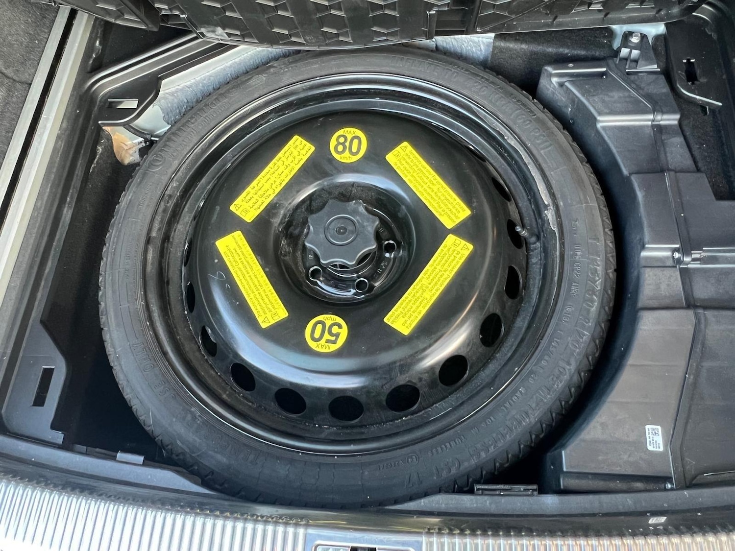 Used Audi A6 2013 for sale - 77978513: Photo 27