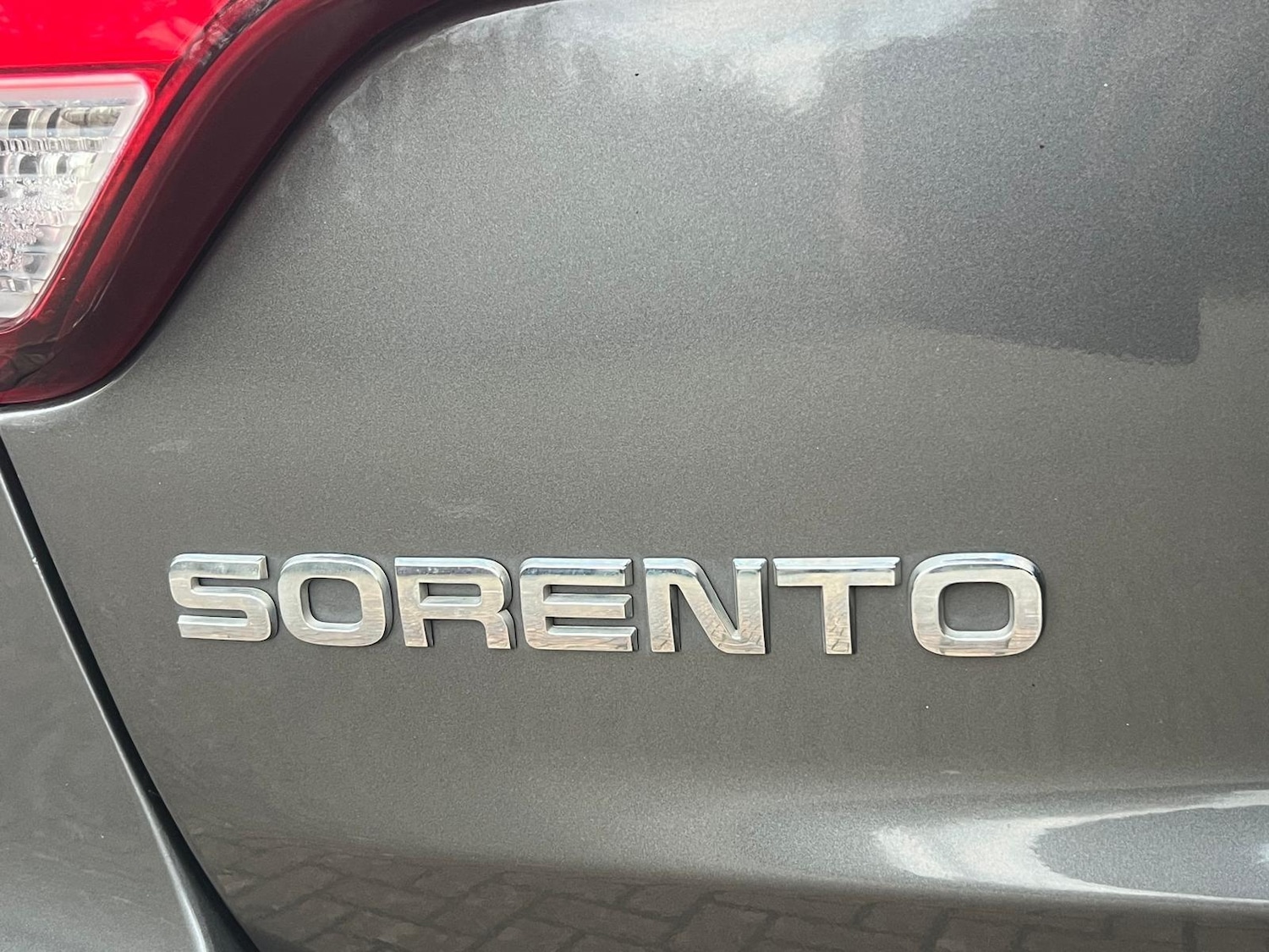 Used Kia Sorento 2014 for sale - 76656951: Photo 10