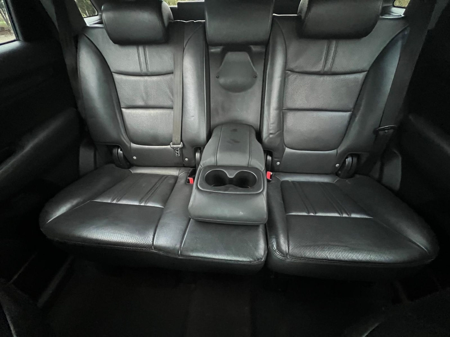 Used Kia Sorento 2014 for sale - 76656951: Photo 18