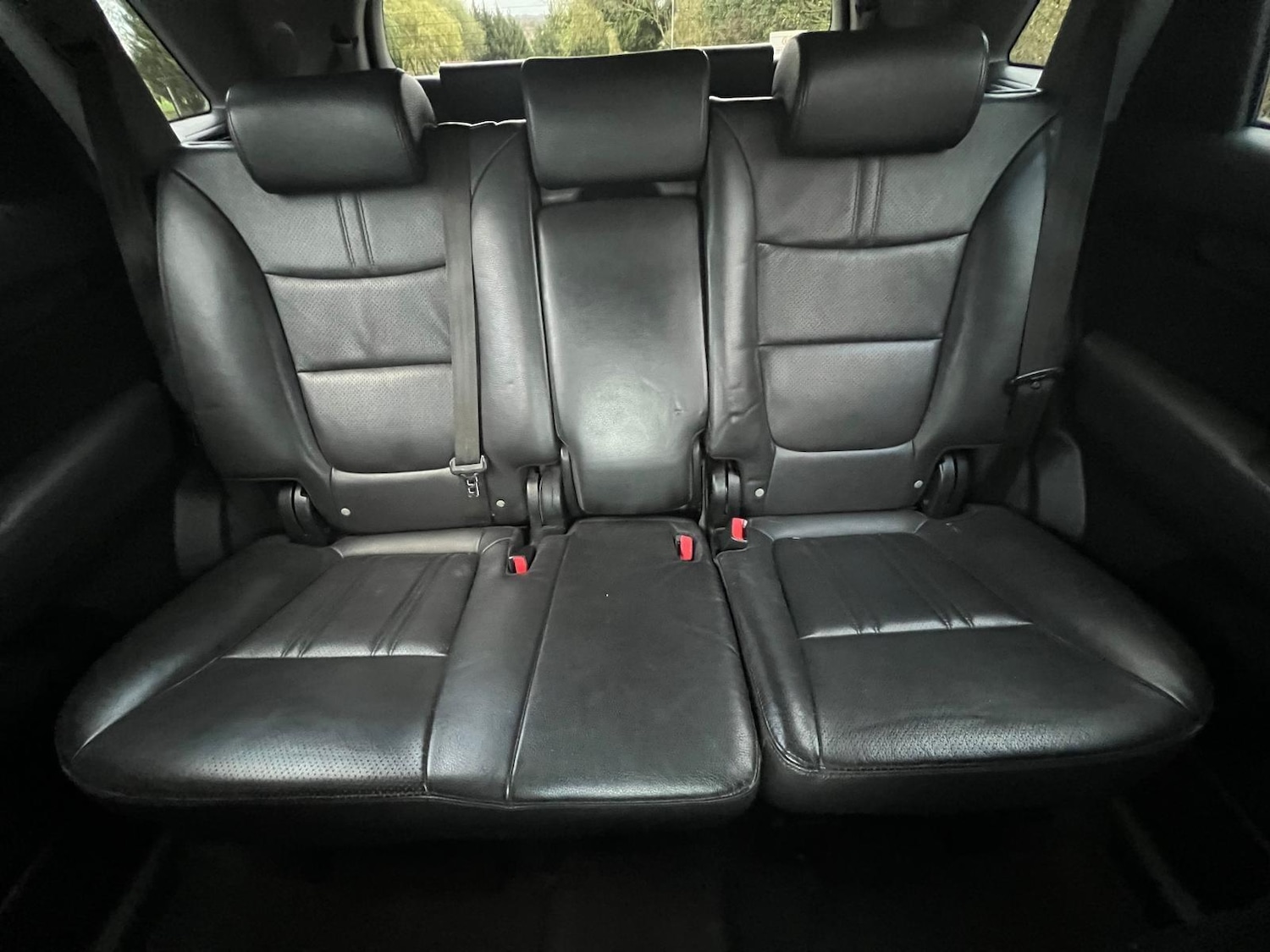 Used Kia Sorento 2014 for sale - 76656951: Photo 19