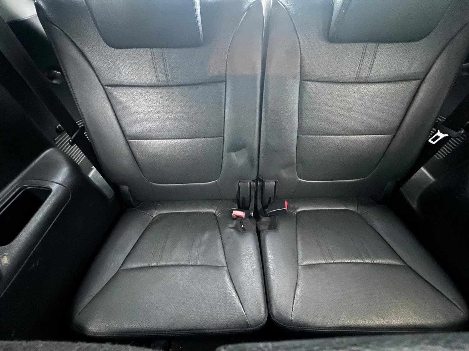 Used Kia Sorento 2014 for sale - 76656951: Photo 20