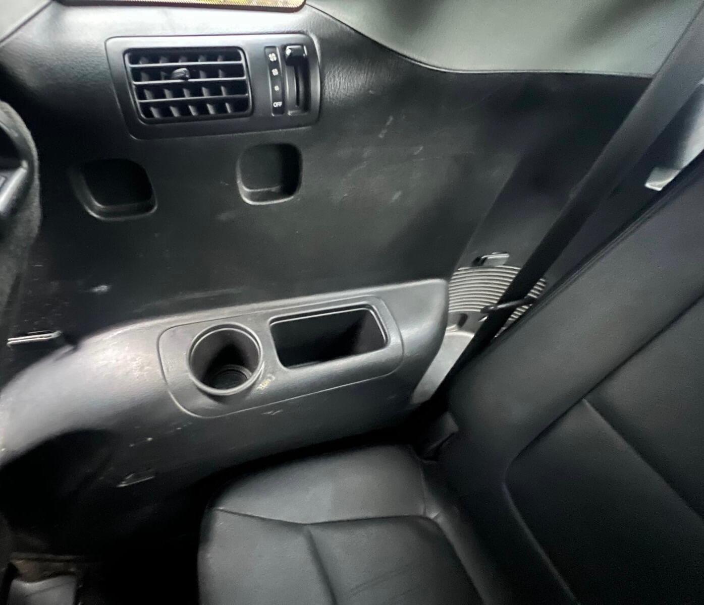 Used Kia Sorento 2014 for sale - 76656951: Photo 21