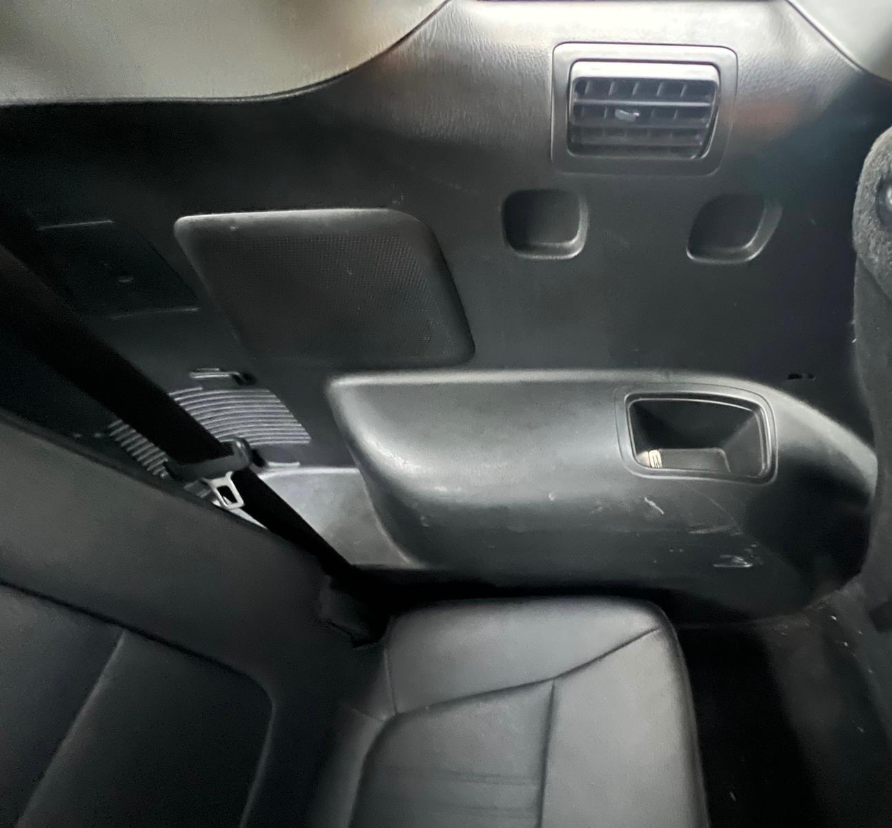 Used Kia Sorento 2014 for sale - 76656951: Photo 22