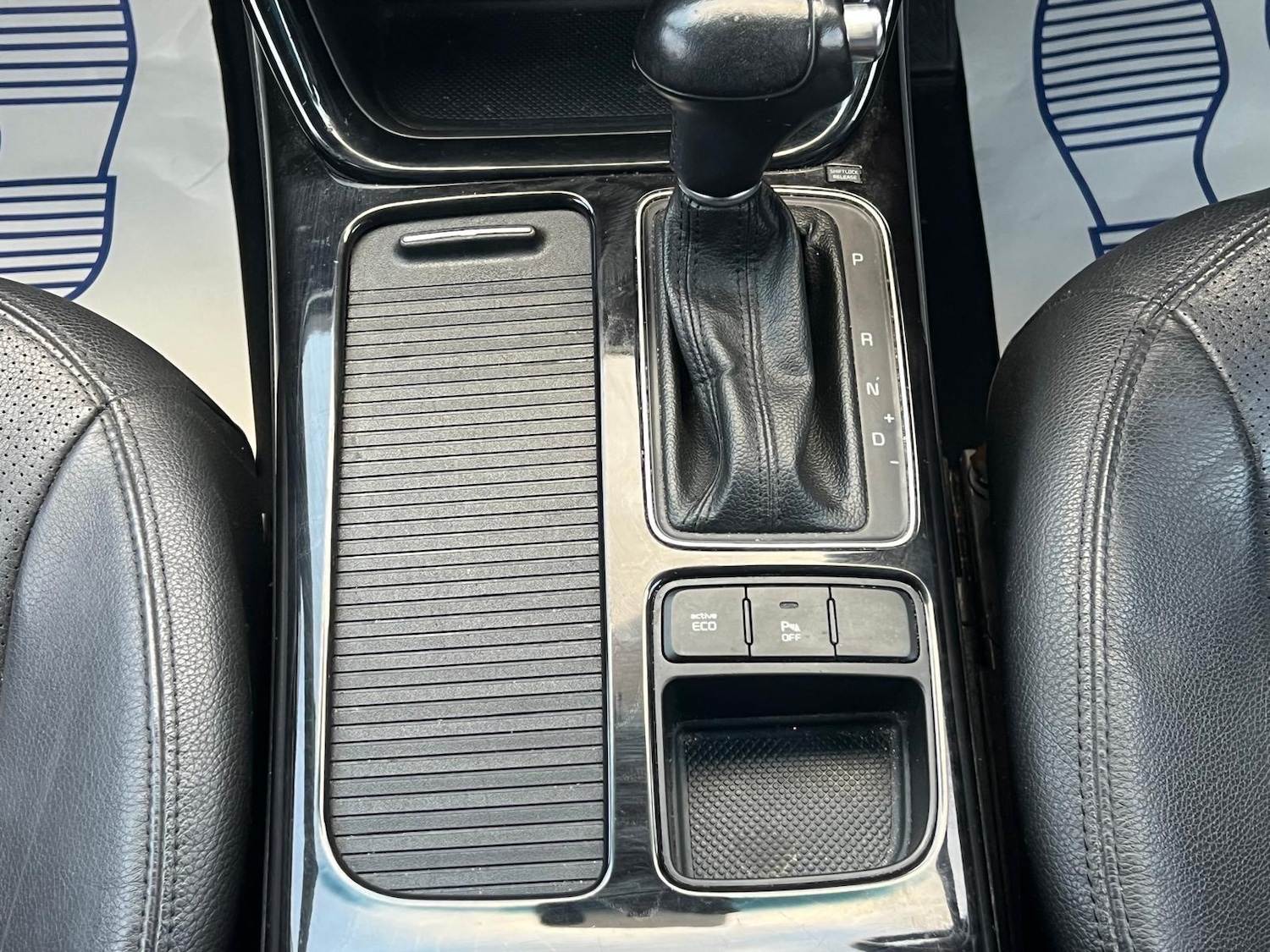 Used Kia Sorento 2014 for sale - 76656951: Photo 24