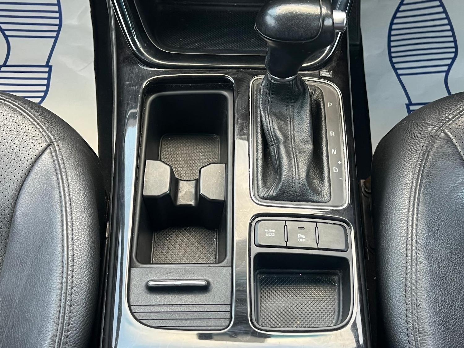 Used Kia Sorento 2014 for sale - 76656951: Photo 25