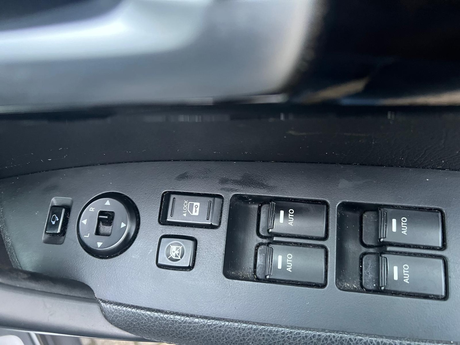 Used Kia Sorento 2014 for sale - 76656951: Photo 26