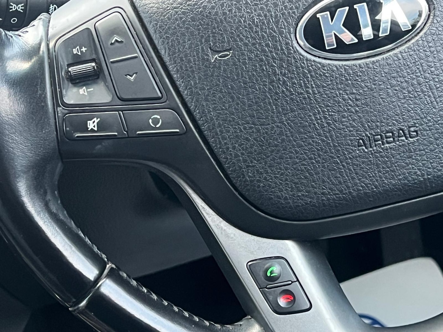 Used Kia Sorento 2014 for sale - 76656951: Photo 28