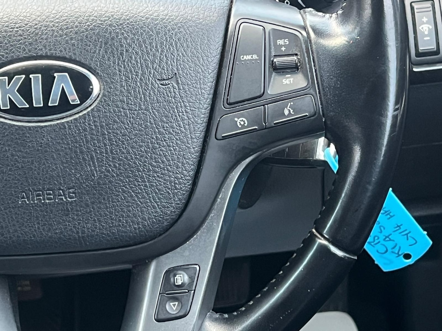 Used Kia Sorento 2014 for sale - 76656951: Photo 29