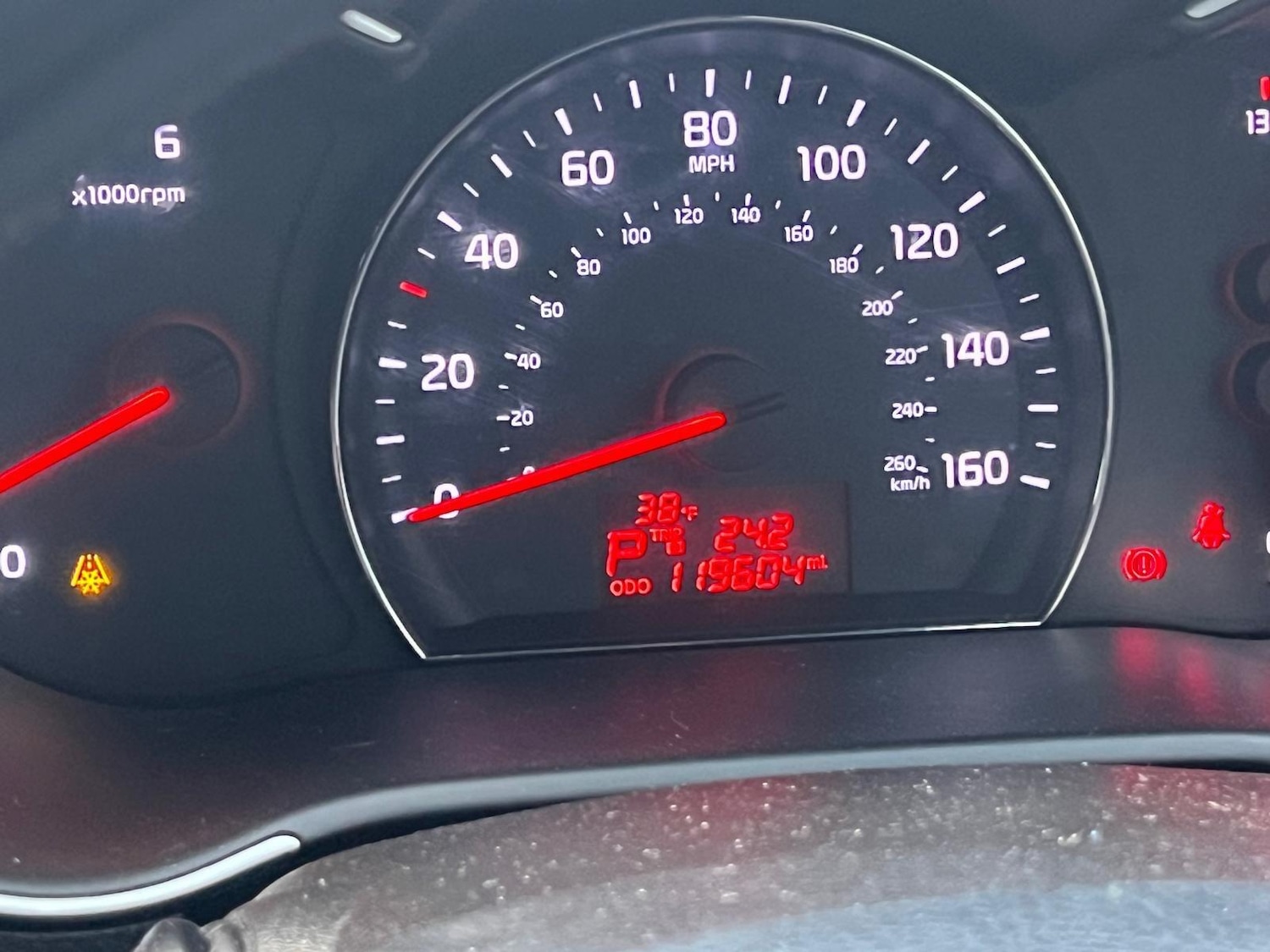 Used Kia Sorento 2014 for sale - 76656951: Photo 30