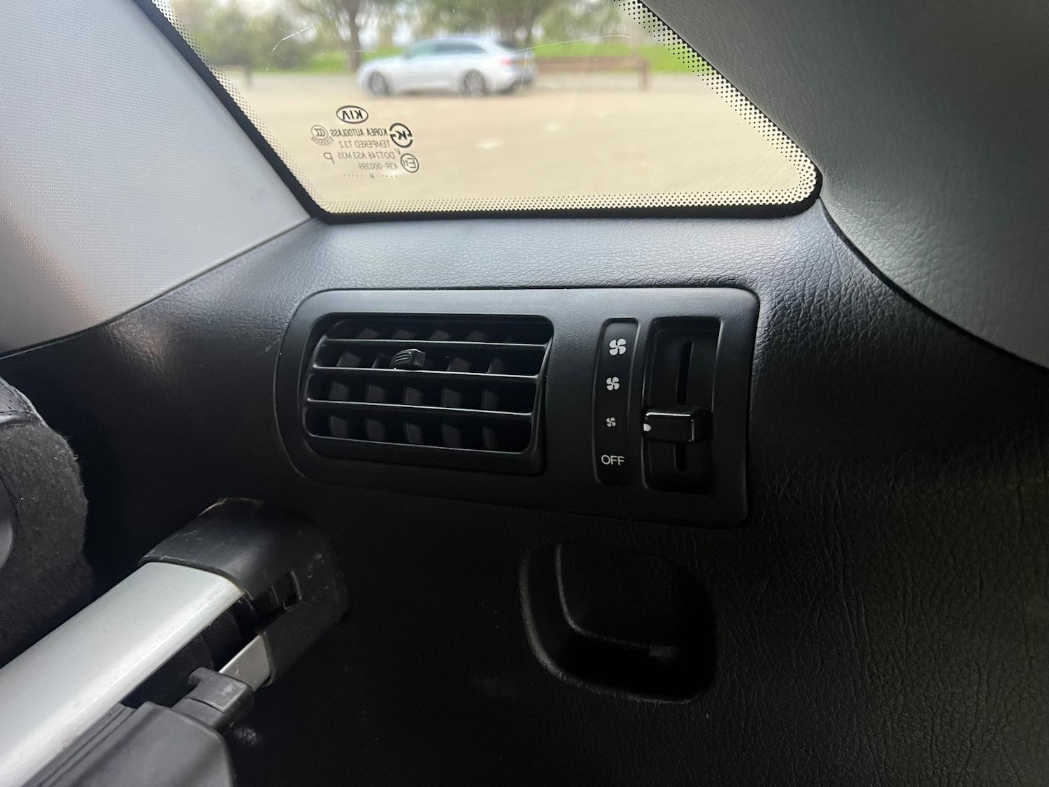 Used Kia Sorento 2014 for sale - 76656951: Photo 31