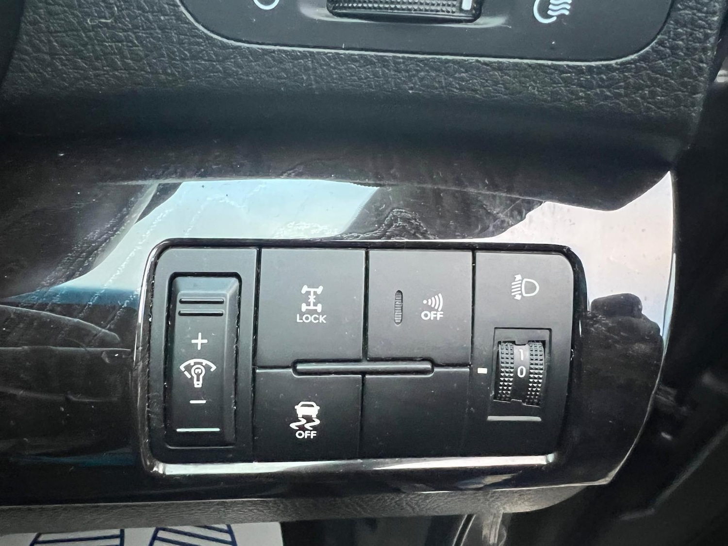 Used Kia Sorento 2014 for sale - 76656951: Photo 32