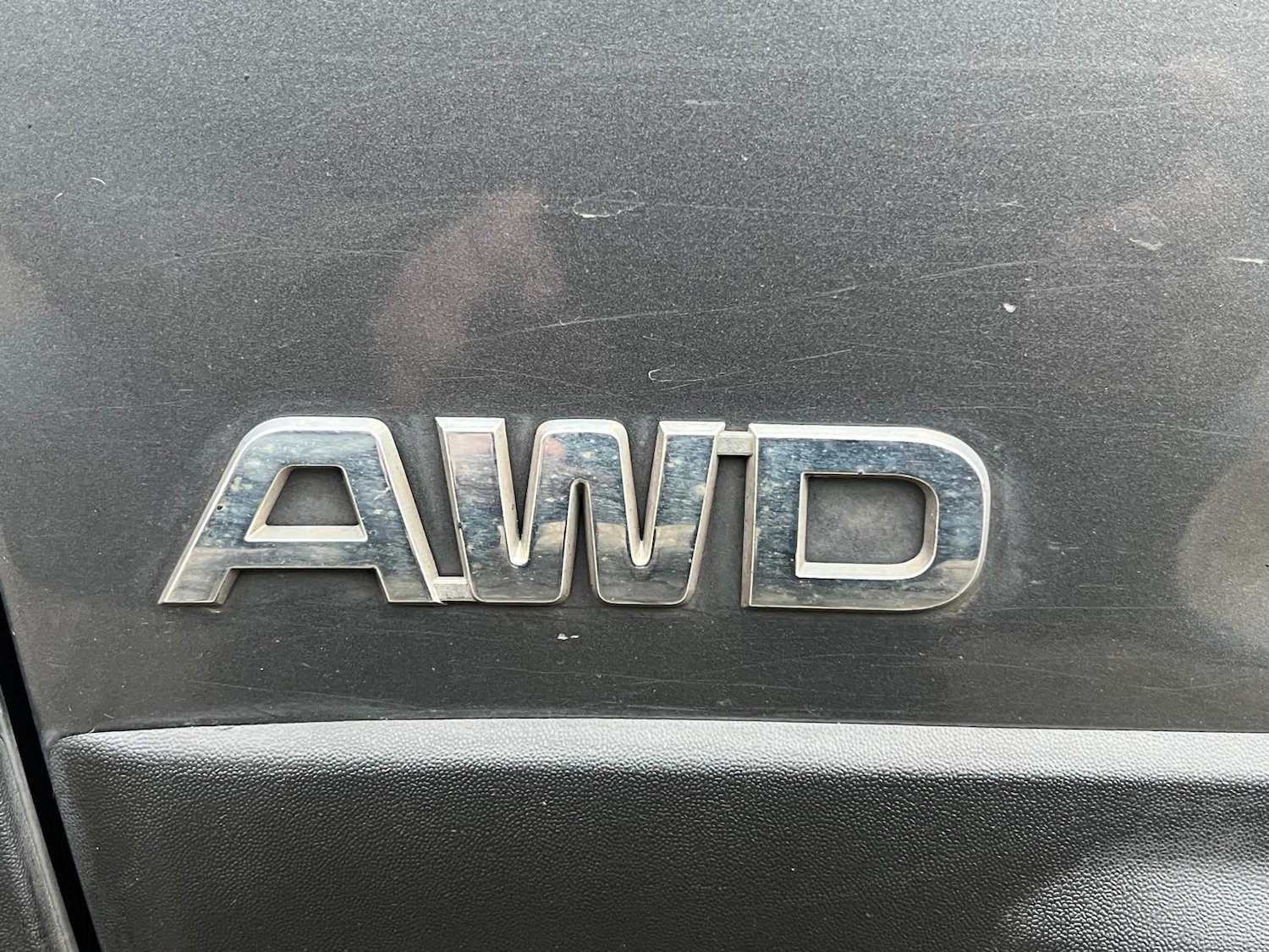 Used Kia Sorento 2014 for sale - 76656951: Photo 9