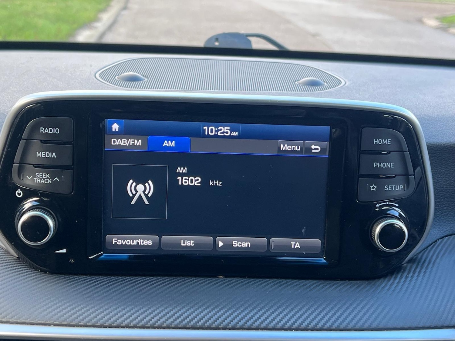 Used Hyundai TUCSON 2018 for sale - 77163599: Photo 30