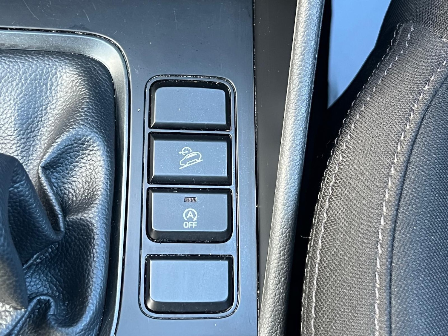 Used Hyundai TUCSON 2018 for sale - 77163599: Photo 37