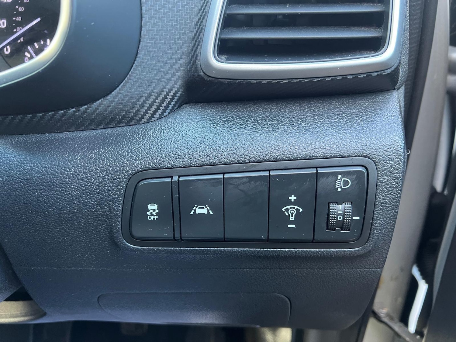 Used Hyundai TUCSON 2018 for sale - 77163599: Photo 38