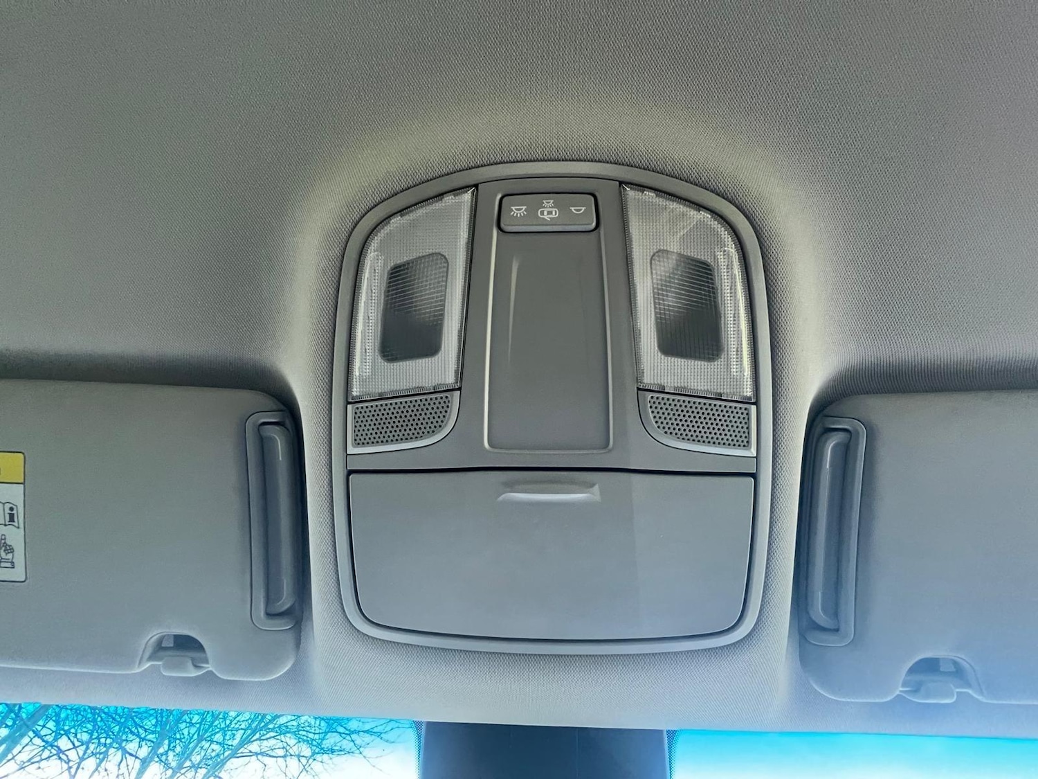 Used Hyundai TUCSON 2018 for sale - 77163599: Photo 39