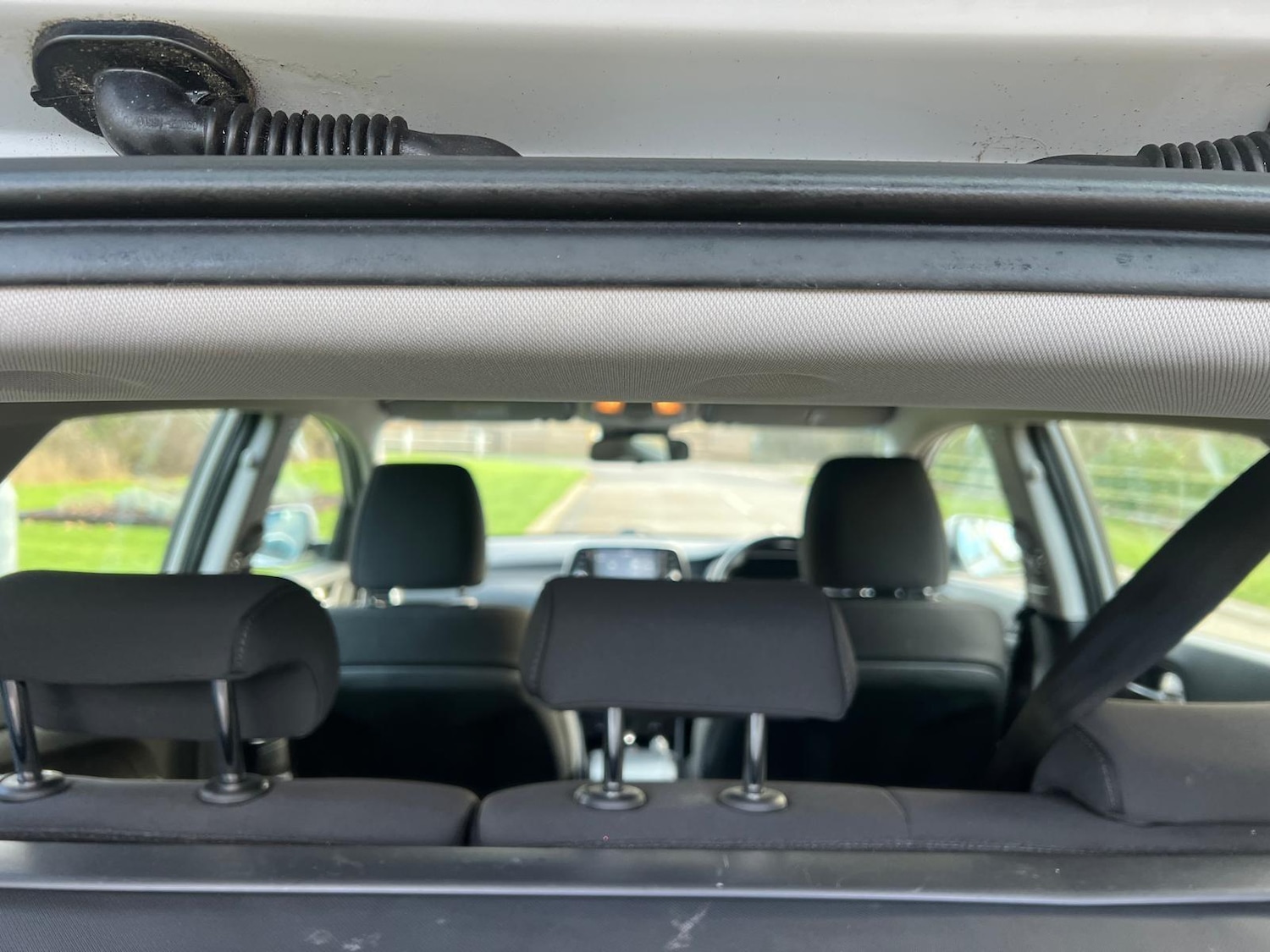 Used Hyundai TUCSON 2018 for sale - 77163599: Photo 40