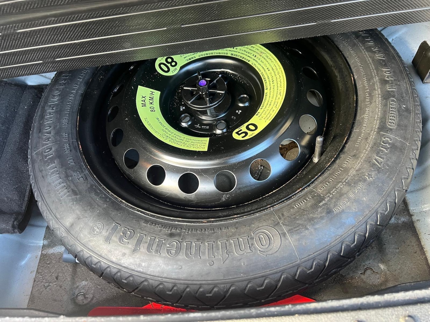 Used Hyundai TUCSON 2018 for sale - 77163599: Photo 42