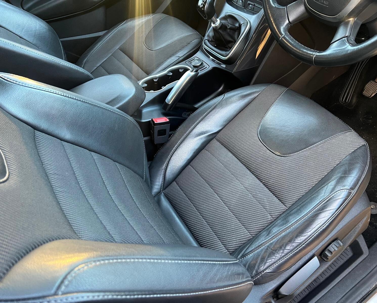 Used Ford Kuga for sale - 77853078: Photo 13