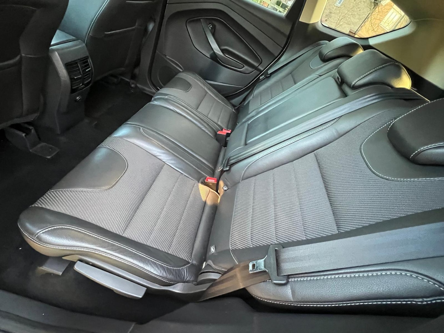 Used Ford Kuga for sale - 77853078: Photo 17