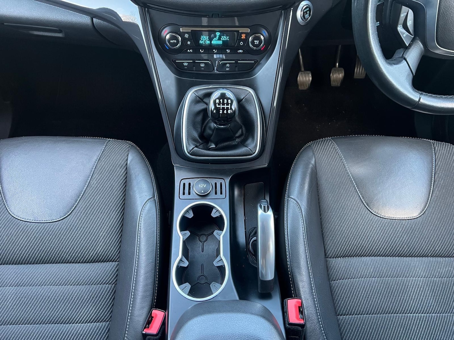 Used Ford Kuga for sale - 77853078: Photo 23