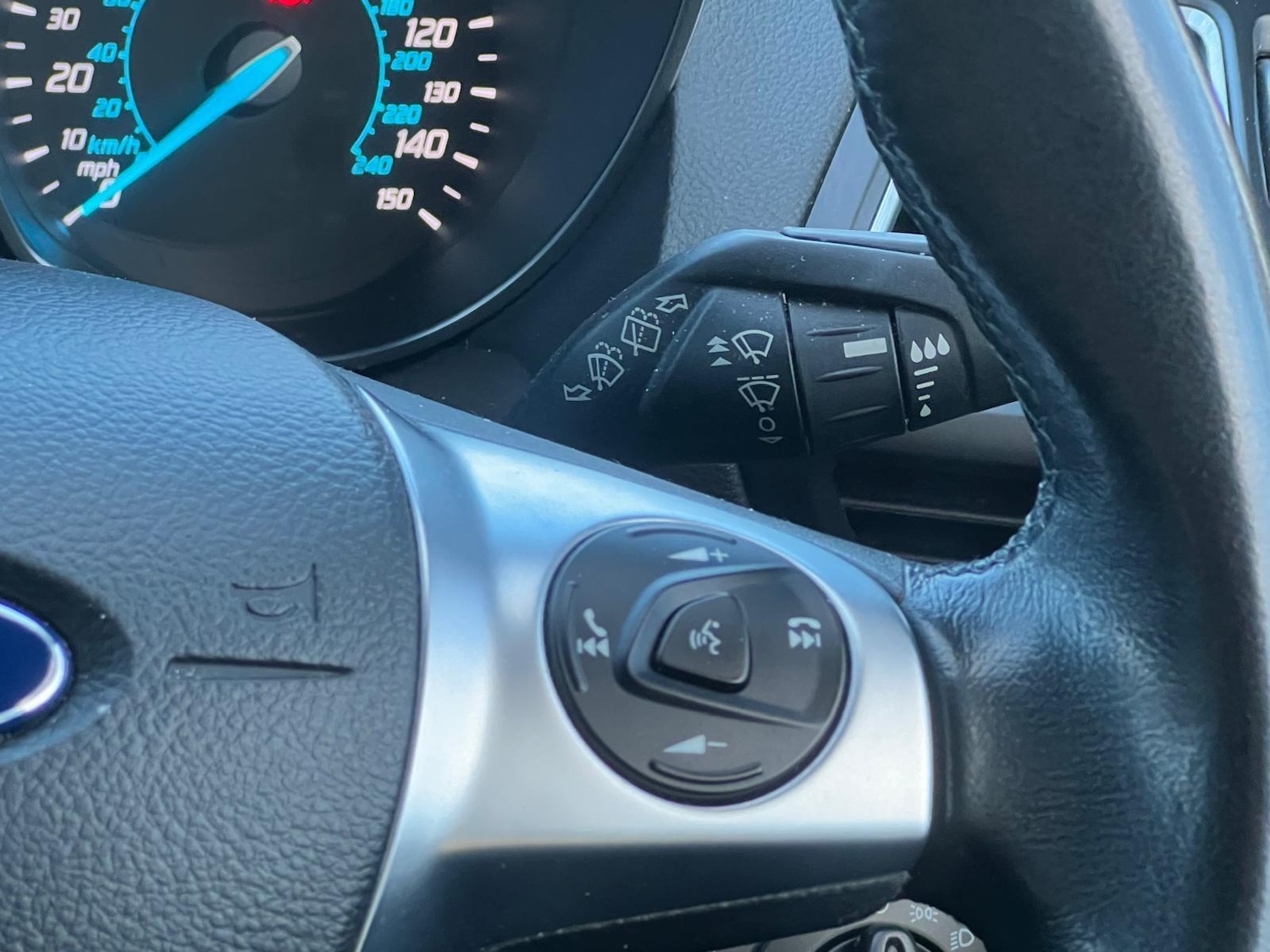 Used Ford Kuga for sale - 77853078: Photo 31