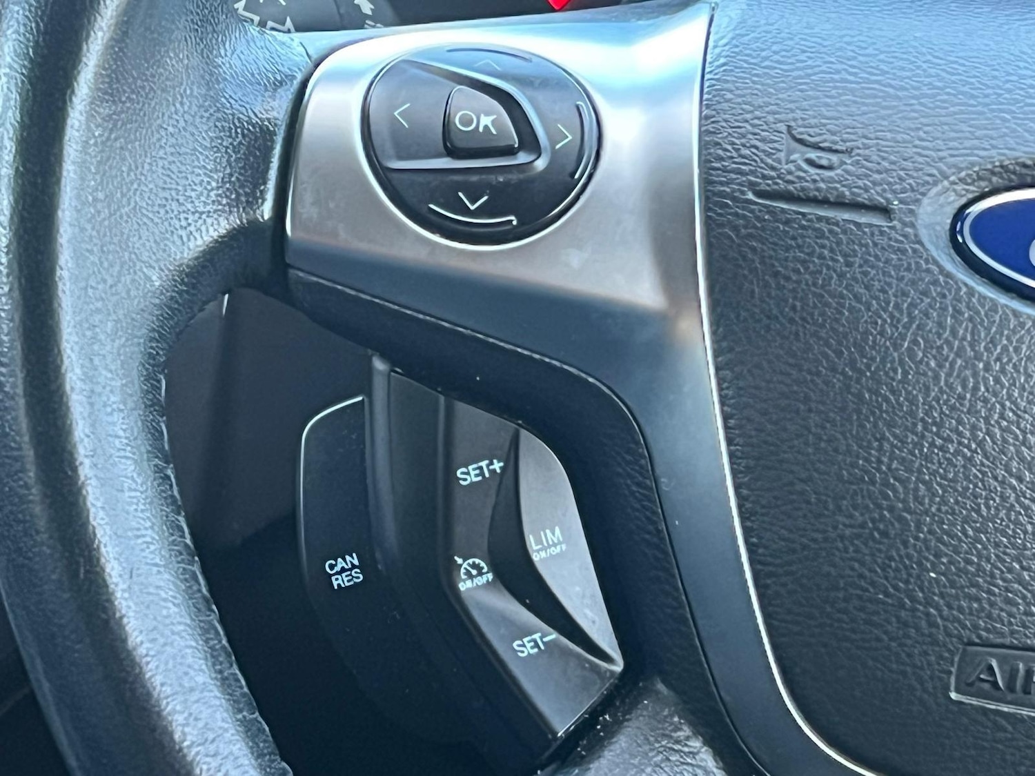 Used Ford Kuga for sale - 77853078: Photo 32