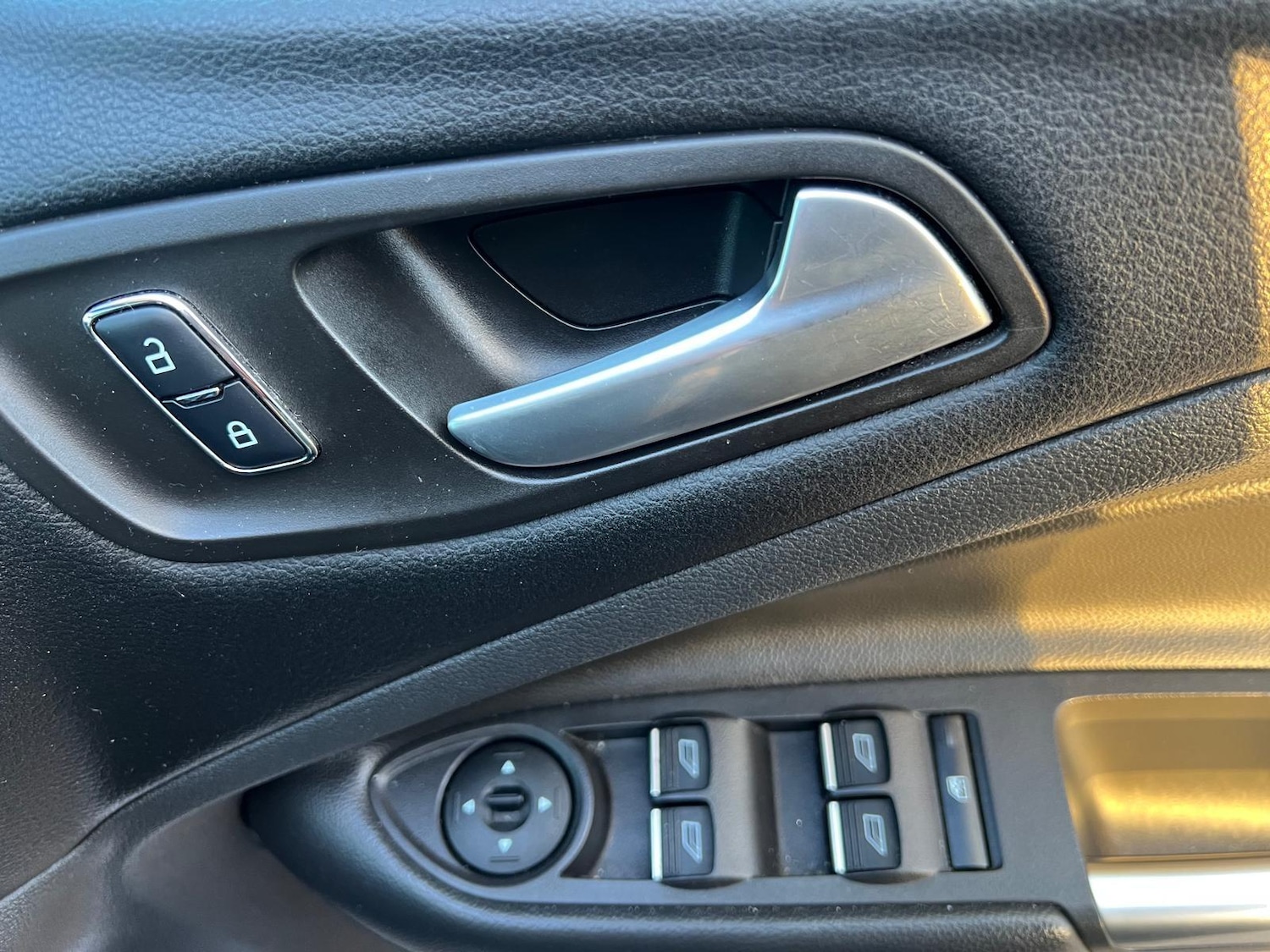 Used Ford Kuga for sale - 77853078: Photo 33