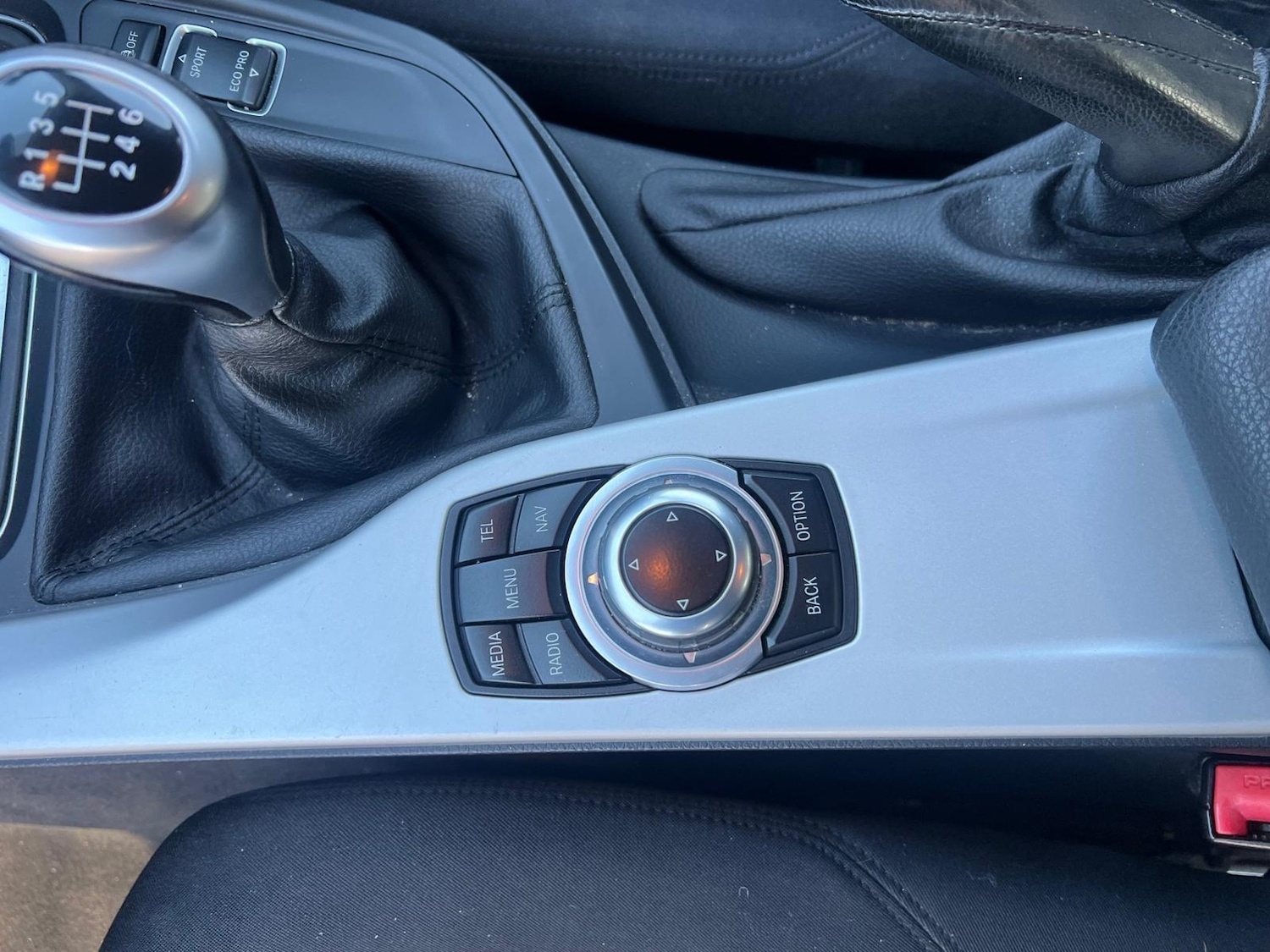 Used BMW 3 Series 2013 for sale - 76714280: Photo 13