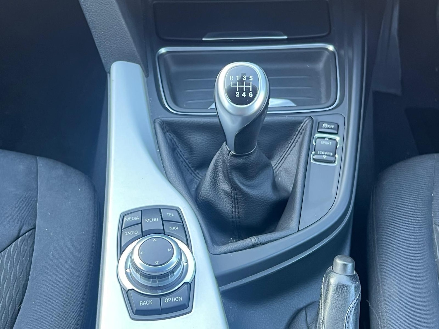 Used BMW 3 Series 2013 for sale - 76714280: Photo 14